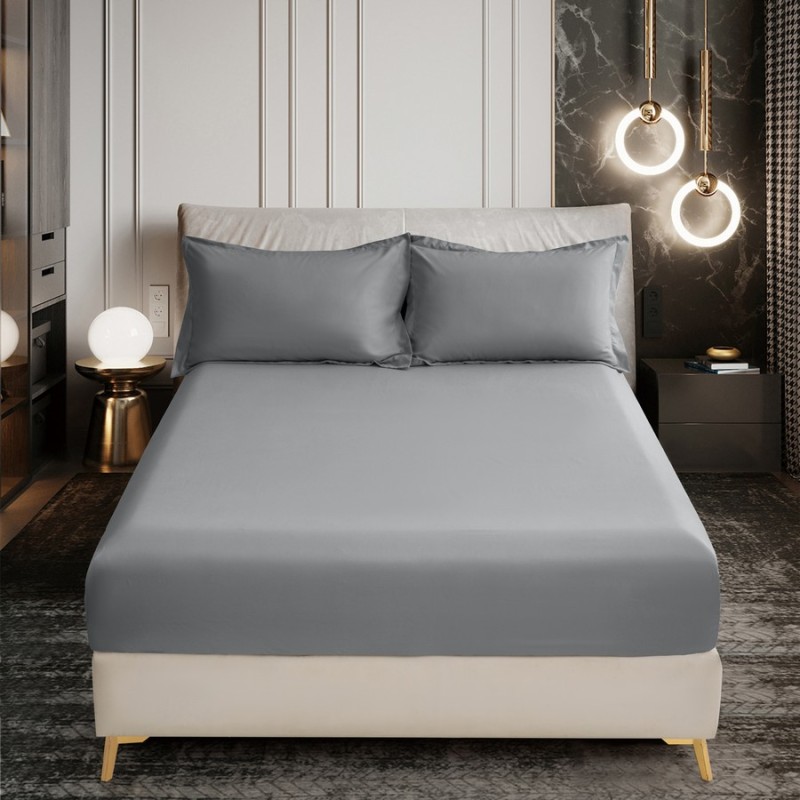 Prześcieradło  180 cm x 200 cm