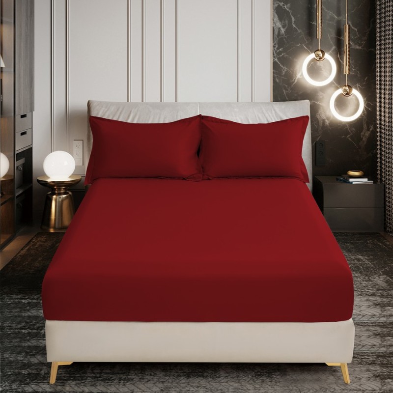 Prześcieradło  200 cm x 220 cm