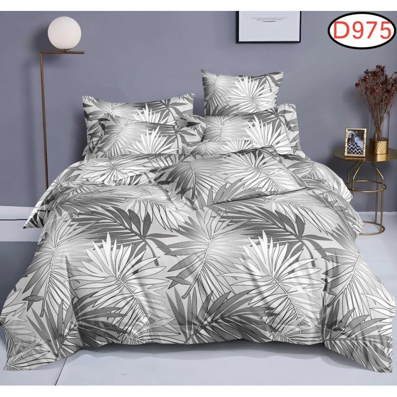 Mikrowłókno 140 x 200