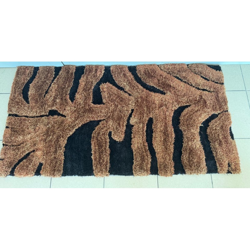 Dywanik